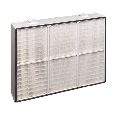 grainger filters|HEPA Air Filters .